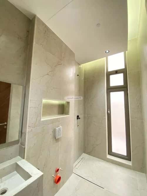 فيلا 6 غرف في المهدية