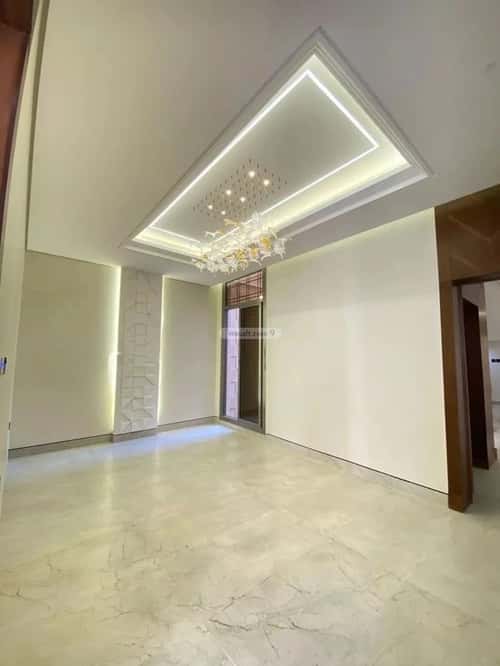 6 bedroom villa in Al Mahdiyyah