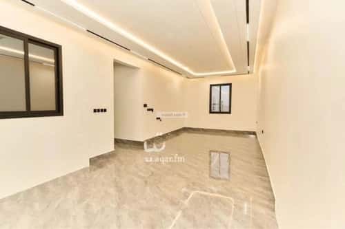 3 bedroom apartment in Al Mahdiyyah