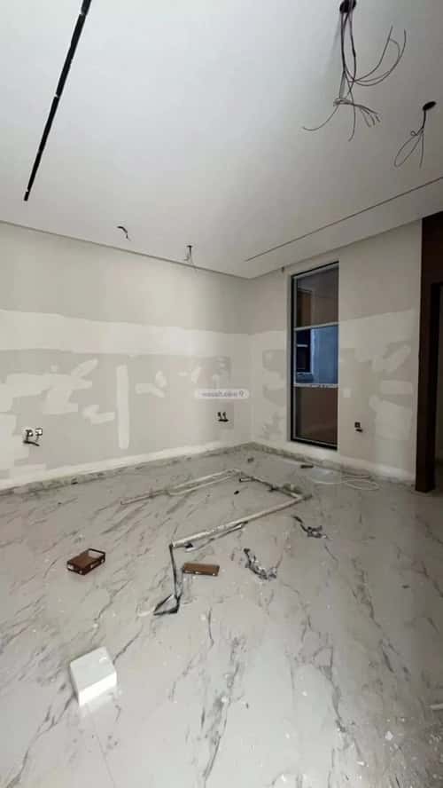 فيلا 6 غرف في المهدية