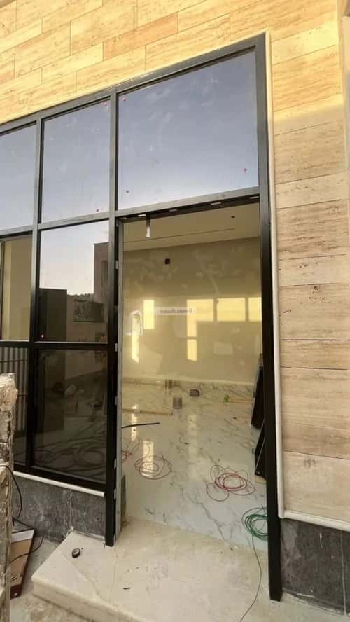 6 bedroom villa in Al Mahdiyyah