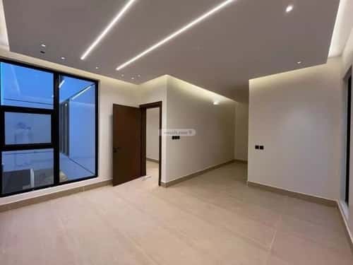 فيلا 5 غرف في المهدية