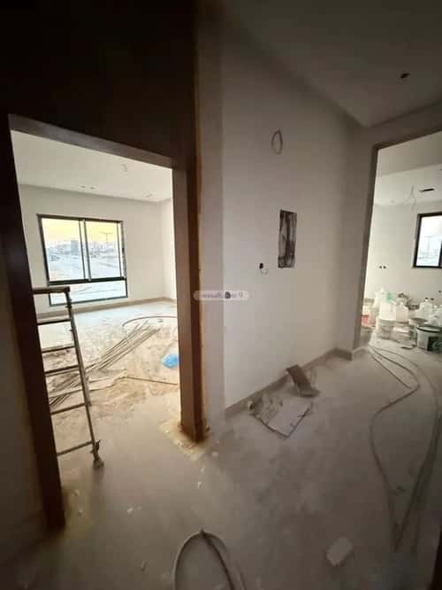 4 bedroom apartment in Al Mahdiyyah