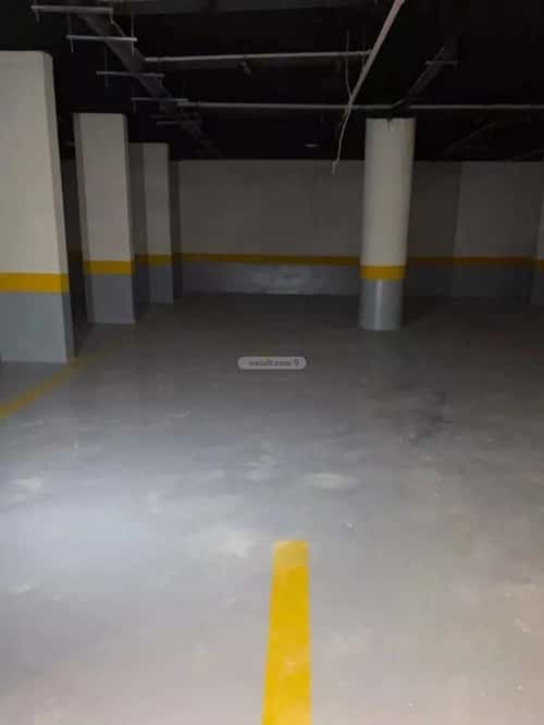 3 bedroom apartment in Al Mahdiyyah