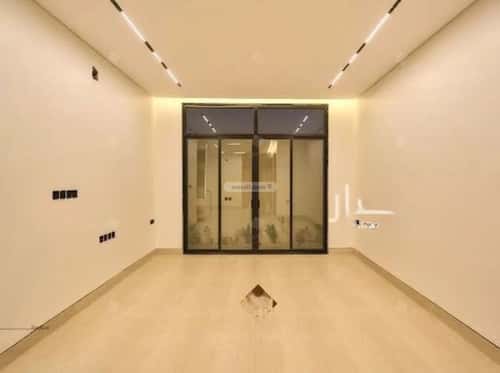 5 bedroom villa in Al Mahdiyyah