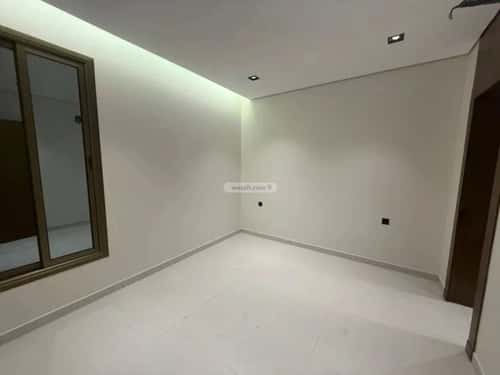 شقة 3 غرف في المهدية