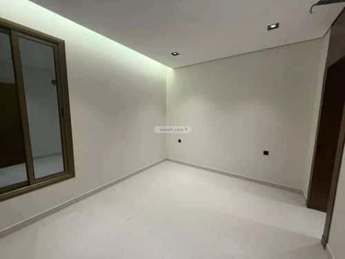 3 bedroom apartment in Al Mahdiyyah