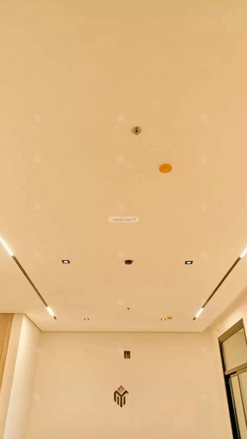 عمارة 900 متر مربع واجهة شمالية المهدية، غرب الرياض، الرياض