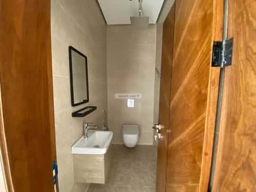 3 bedroom apartment in Al Mahdiyyah