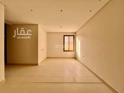3 bedroom apartment in Al Mahdiyyah