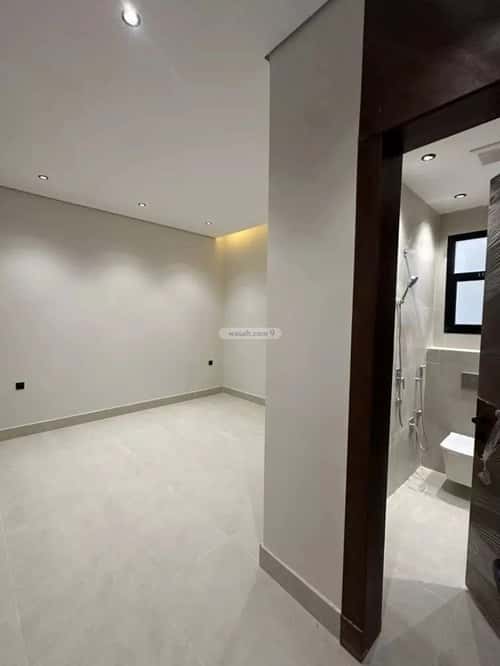 فيلا 5 غرف في المهدية