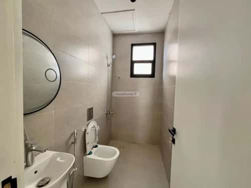 Building 400 SQM Facing South Al-Mahdiyah, West Riyadh, Riyadh