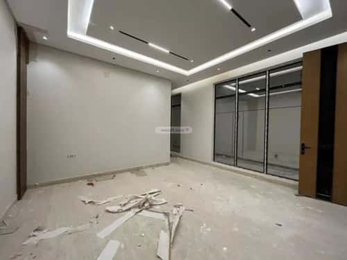 5 bedroom villa in Al Mahdiyyah