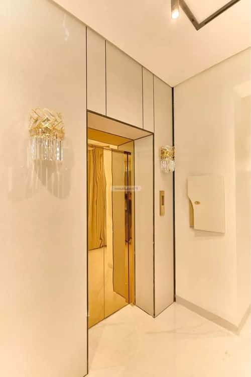 فيلا 4 غرف في المهدية