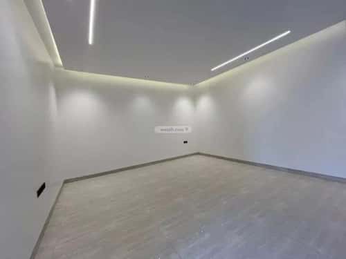 5 bedroom villa in Al Mahdiyyah