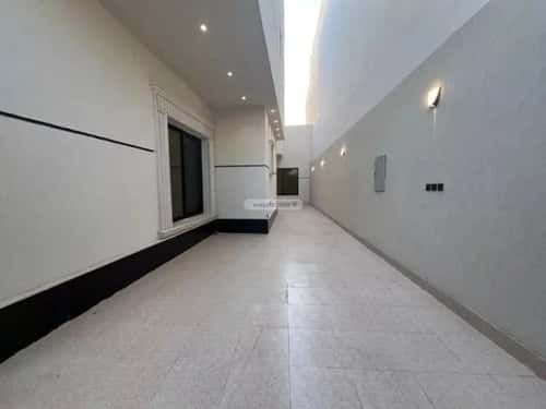 فيلا 5 غرف في المهدية