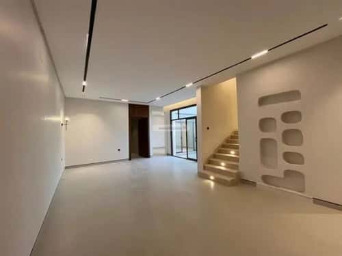 6 bedroom villa in Al Mahdiyyah