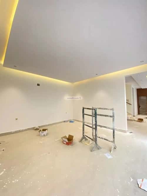 فيلا 6 غرف في المهدية