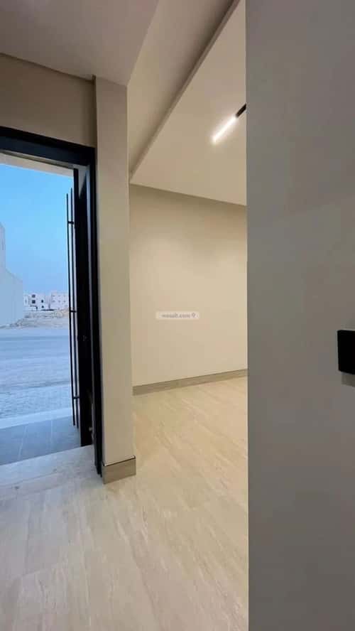 5 bedroom villa in Al Mahdiyyah