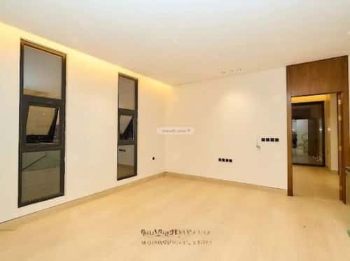 6 bedroom villa in Al Mahdiyyah