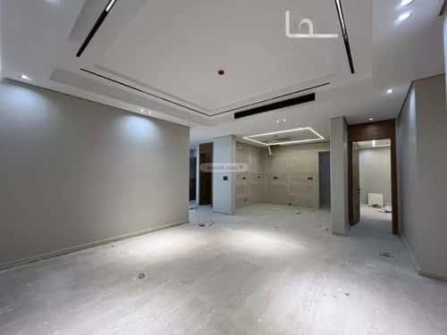 5 bedroom apartment in Al Mahdiyyah