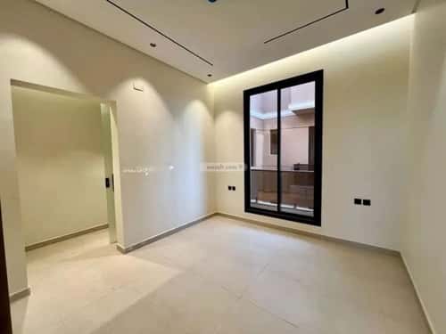3 bedroom apartment in Al Mahdiyyah