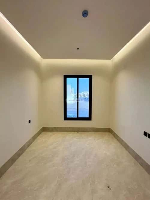 3 bedroom apartment in Al Mahdiyyah