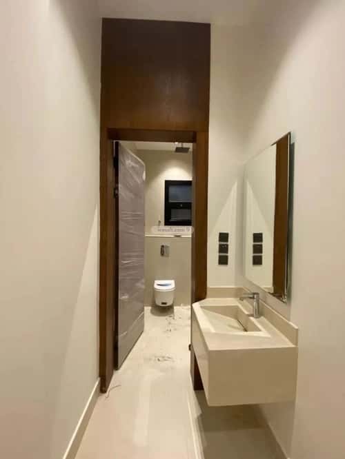 3 bedroom apartment in Al Mahdiyyah