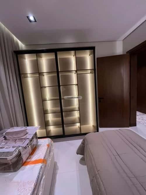 3 bedroom apartment in Al Mahdiyyah