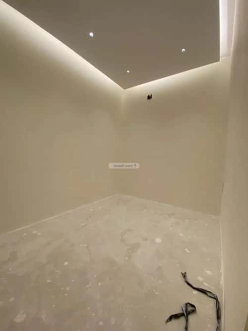 فيلا 4 غرف في المهدية