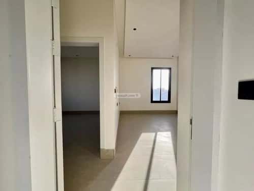 Building 400 SQM Facing South Al-Mahdiyah, West Riyadh, Riyadh