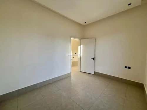 عمارة 400 متر مربع واجهة جنوبية المهدية، غرب الرياض، الرياض
