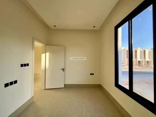 عمارة 400 متر مربع واجهة جنوبية المهدية، غرب الرياض، الرياض