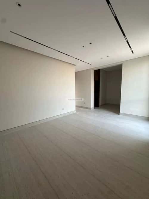 فيلا 6 غرف في المهدية