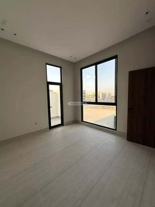 6 bedroom villa in Al Mahdiyyah