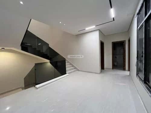 5 bedroom villa in Al Mahdiyyah