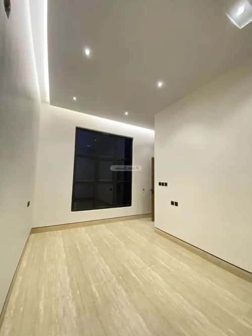 6 bedroom villa in Al Mahdiyyah