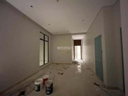 فيلا 5 غرف في المهدية