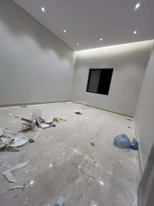 5 bedroom villa in Al Mahdiyyah