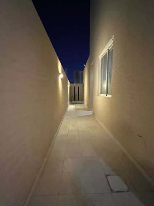 فيلا 6 غرف في المهدية