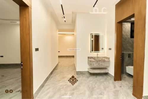 3 bedroom apartment in Al Mahdiyyah