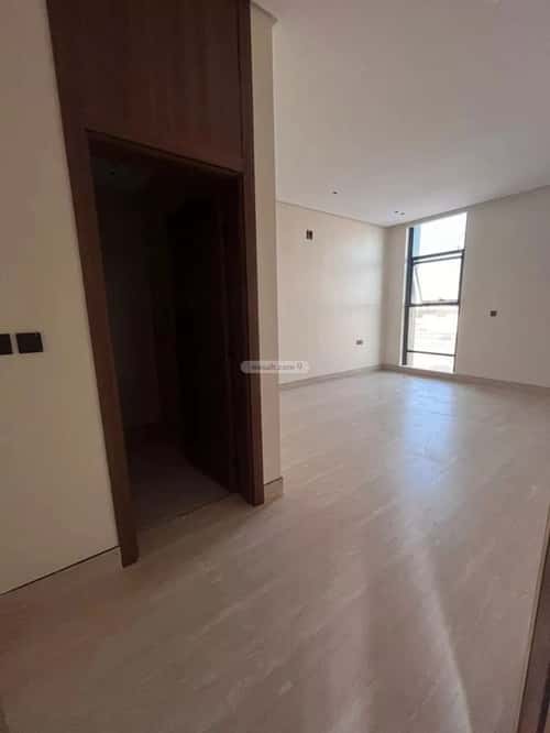 7 bedroom villa in Al Mahdiyyah