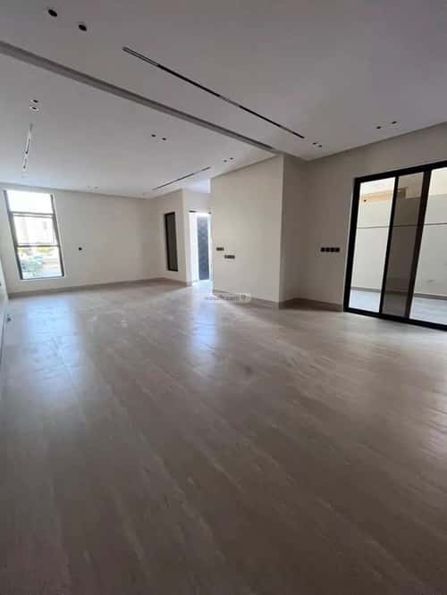 فيلا 7 غرف في المهدية