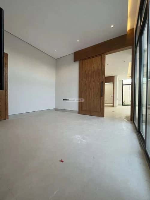 فيلا 5 غرف في المهدية