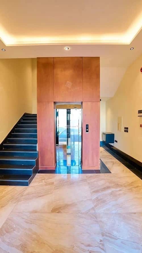 شقة 3 غرف في المهدية