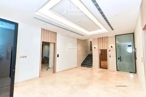 شقة 3 غرف في المهدية