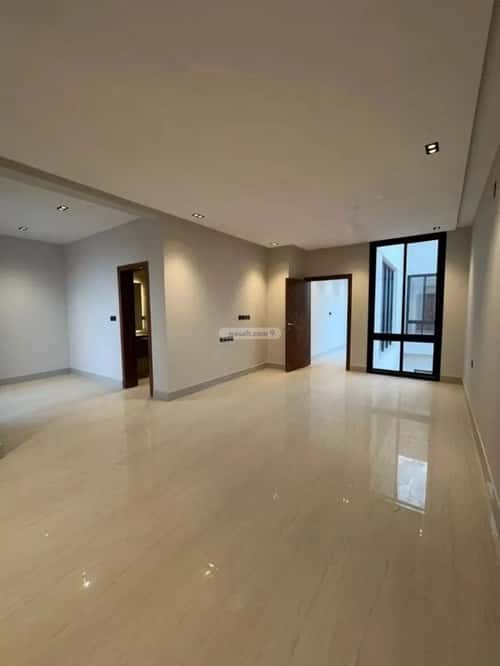 6 bedroom villa in Al Mahdiyyah