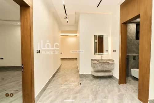 3 bedroom apartment in Al Mahdiyyah