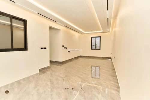 3 bedroom apartment in Al Mahdiyyah
