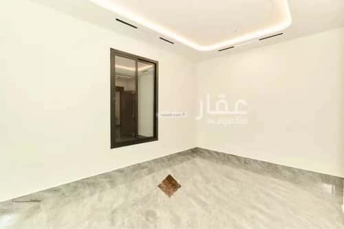 3 bedroom apartment in Al Mahdiyyah